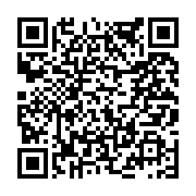 장성군뉴스 페이지 바로가기 주소(https://www.jangseong.go.kr/q/ezExNzV8Mzk0MXxzaG93fHBhZ2U9NDAyfQ==&e=M&s=3), QRCODE