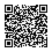 장성군뉴스 페이지 바로가기 주소(https://www.jangseong.go.kr/q/ezExNzV8Mzk0MXxzaG93fHBhZ2U9NDAzfQ==&e=M&s=3), QRCODE