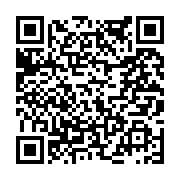장성군뉴스 페이지 바로가기 주소(https://www.jangseong.go.kr/q/ezExNzV8Mzk0MXxzaG93fHBhZ2U9NDE5fQ==&e=M&s=3), QRCODE