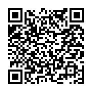 장성군뉴스 페이지 바로가기 주소(https://www.jangseong.go.kr/q/ezExNzV8Mzk0MXxzaG93fHBhZ2U9NDIxfQ==&e=M&s=3), QRCODE
