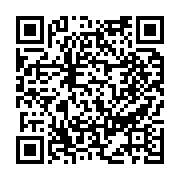 장성군뉴스 페이지 바로가기 주소(https://www.jangseong.go.kr/q/ezExNzV8Mzk0ODN8c2hvd3xwYWdlPTI0NX0=&e=M&s=3), QRCODE