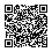 장성군뉴스 페이지 바로가기 주소(https://www.jangseong.go.kr/q/ezExNzV8Mzk0ODN8c2hvd3xwYWdlPTIyNX0=&e=M&s=3), QRCODE