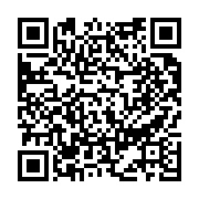 장성군뉴스 페이지 바로가기 주소(https://www.jangseong.go.kr/q/ezExNzV8Mzk0ODZ8c2hvd3xwYWdlPTI0NX0=&e=M&s=3), QRCODE