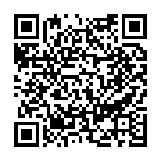 장성군뉴스 페이지 바로가기 주소(https://www.jangseong.go.kr/q/ezExNzV8Mzk0ODl8c2hvd3xwYWdlPTI0NH0=&e=M&s=3), QRCODE