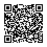 장성군뉴스 페이지 바로가기 주소(https://www.jangseong.go.kr/q/ezExNzV8Mzk0OTJ8c2hvd3xwYWdlPTI0M30=&e=M&s=3), QRCODE