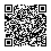 장성군뉴스 페이지 바로가기 주소(https://www.jangseong.go.kr/q/ezExNzV8Mzk0OTJ8c2hvd3xwYWdlPTI0NX0=&e=M&s=3), QRCODE