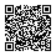 장성군뉴스 페이지 바로가기 주소(https://www.jangseong.go.kr/q/ezExNzV8Mzk0OTJ8c2hvd3xwYWdlPTIyNH0=&e=M&s=3), QRCODE
