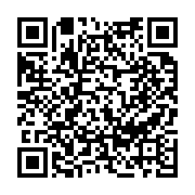 장성군뉴스 페이지 바로가기 주소(https://www.jangseong.go.kr/q/ezExNzV8Mzk0OTJ8c2hvd3xwYWdlPTIzMn0=&e=M&s=3), QRCODE