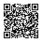 장성군뉴스 페이지 바로가기 주소(https://www.jangseong.go.kr/q/ezExNzV8Mzk0OTV8c2hvd3xwYWdlPTI0M30=&e=M&s=3), QRCODE