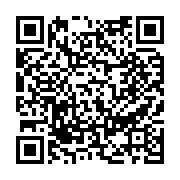 장성군뉴스 페이지 바로가기 주소(https://www.jangseong.go.kr/q/ezExNzV8Mzk1MDF8c2hvd3xwYWdlPTI0NH0=&e=M&s=3), QRCODE