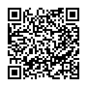 장성군뉴스 페이지 바로가기 주소(https://www.jangseong.go.kr/q/ezExNzV8Mzk1MDF8c2hvd3xwYWdlPTI0NX0=&e=M&s=3), QRCODE