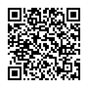 장성군뉴스 페이지 바로가기 주소(https://www.jangseong.go.kr/q/ezExNzV8Mzk1MTN8c2hvd3xwYWdlPTI0MH0=&e=M&s=3), QRCODE