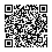 장성군뉴스 페이지 바로가기 주소(https://www.jangseong.go.kr/q/ezExNzV8Mzk1MTN8c2hvd3xwYWdlPTI0Mn0=&e=M&s=3), QRCODE