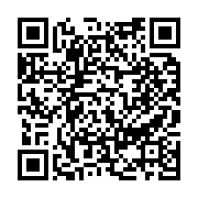 장성군뉴스 페이지 바로가기 주소(https://www.jangseong.go.kr/q/ezExNzV8Mzk1MTN8c2hvd3xwYWdlPTI0NH0=&e=M&s=3), QRCODE