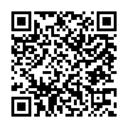 장성군뉴스 페이지 바로가기 주소(https://www.jangseong.go.kr/q/ezExNzV8Mzk1MTN8c2hvd3xwYWdlPTIyNH0=&e=M&s=3), QRCODE