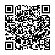 장성군뉴스 페이지 바로가기 주소(https://www.jangseong.go.kr/q/ezExNzV8Mzk1MTN8c2hvd3xwYWdlPTIzMX0=&e=M&s=3), QRCODE