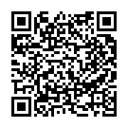장성군뉴스 페이지 바로가기 주소(https://www.jangseong.go.kr/q/ezExNzV8Mzk1MTZ8c2hvd3xwYWdlPTI0M30=&e=M&s=3), QRCODE