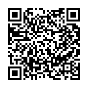 장성군뉴스 페이지 바로가기 주소(https://www.jangseong.go.kr/q/ezExNzV8Mzk1MTZ8c2hvd3xwYWdlPTIyNH0=&e=M&s=3), QRCODE