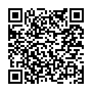 장성군뉴스 페이지 바로가기 주소(https://www.jangseong.go.kr/q/ezExNzV8Mzk1NnxzaG93fHBhZ2U9NDA3fQ==&e=M&s=3), QRCODE