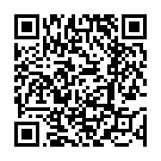 장성군뉴스 페이지 바로가기 주소(https://www.jangseong.go.kr/q/ezExNzV8Mzk1NnxzaG93fHBhZ2U9NDE4fQ==&e=M&s=3), QRCODE