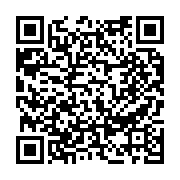 장성군뉴스 페이지 바로가기 주소(https://www.jangseong.go.kr/q/ezExNzV8Mzk1OTR8c2hvd3xwYWdlPTI0Mn0=&e=M&s=3), QRCODE