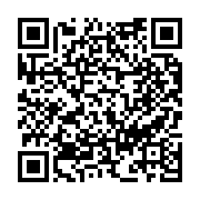 장성군뉴스 페이지 바로가기 주소(https://www.jangseong.go.kr/q/ezExNzV8Mzk1OTR8c2hvd3xwYWdlPTIzMX0=&e=M&s=3), QRCODE
