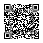장성군뉴스 페이지 바로가기 주소(https://www.jangseong.go.kr/q/ezExNzV8Mzk1OTd8c2hvd3xwYWdlPTI0MH0=&e=M&s=3), QRCODE