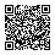 장성군뉴스 페이지 바로가기 주소(https://www.jangseong.go.kr/q/ezExNzV8Mzk1OTd8c2hvd3xwYWdlPTI0NH0=&e=M&s=3), QRCODE