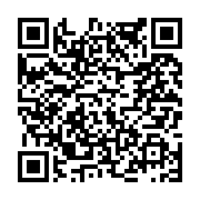 장성군뉴스 페이지 바로가기 주소(https://www.jangseong.go.kr/q/ezExNzV8Mzk1OXxzaG93fHBhZ2U9NDA3fQ==&e=M&s=3), QRCODE