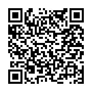 장성군뉴스 페이지 바로가기 주소(https://www.jangseong.go.kr/q/ezExNzV8Mzk1OXxzaG93fHBhZ2U9NDE4fQ==&e=M&s=3), QRCODE