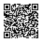 장성군뉴스 페이지 바로가기 주소(https://www.jangseong.go.kr/q/ezExNzV8Mzk1OXxzaG93fHBhZ2U9NDE5fQ==&e=M&s=3), QRCODE