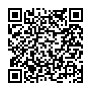 장성군뉴스 페이지 바로가기 주소(https://www.jangseong.go.kr/q/ezExNzV8Mzk1OXxzaG93fHBhZ2U9NDIzfQ==&e=M&s=3), QRCODE