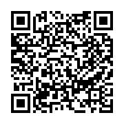장성군뉴스 페이지 바로가기 주소(https://www.jangseong.go.kr/q/ezExNzV8Mzk2MDB8c2hvd3xwYWdlPTI0MH0=&e=M&s=3), QRCODE