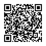 장성군뉴스 페이지 바로가기 주소(https://www.jangseong.go.kr/q/ezExNzV8Mzk2MDB8c2hvd3xwYWdlPTI0Mn0=&e=M&s=3), QRCODE