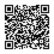 장성군뉴스 페이지 바로가기 주소(https://www.jangseong.go.kr/q/ezExNzV8Mzk2MDN8c2hvd3xwYWdlPTI0MH0=&e=M&s=3), QRCODE