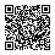 장성군뉴스 페이지 바로가기 주소(https://www.jangseong.go.kr/q/ezExNzV8Mzk2MDN8c2hvd3xwYWdlPTIzMX0=&e=M&s=3), QRCODE