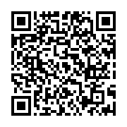장성군뉴스 페이지 바로가기 주소(https://www.jangseong.go.kr/q/ezExNzV8Mzk2MDZ8c2hvd3xwYWdlPTI0MH0=&e=M&s=3), QRCODE