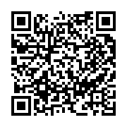 장성군뉴스 페이지 바로가기 주소(https://www.jangseong.go.kr/q/ezExNzV8Mzk2MDZ8c2hvd3xwYWdlPTIzMX0=&e=M&s=3), QRCODE