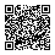 장성군뉴스 페이지 바로가기 주소(https://www.jangseong.go.kr/q/ezExNzV8Mzk2NDV8c2hvd3xwYWdlPTIzMX0=&e=M&s=3), QRCODE