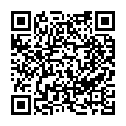 장성군뉴스 페이지 바로가기 주소(https://www.jangseong.go.kr/q/ezExNzV8Mzk2OTB8c2hvd3xwYWdlPTIyM30=&e=M&s=3), QRCODE