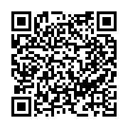 장성군뉴스 페이지 바로가기 주소(https://www.jangseong.go.kr/q/ezExNzV8Mzk2OTB8c2hvd3xwYWdlPTIzMX0=&e=M&s=3), QRCODE