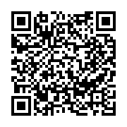 장성군뉴스 페이지 바로가기 주소(https://www.jangseong.go.kr/q/ezExNzV8Mzk2OTB8c2hvd3xwYWdlPTIzNn0=&e=M&s=3), QRCODE