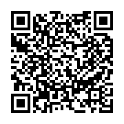 장성군뉴스 페이지 바로가기 주소(https://www.jangseong.go.kr/q/ezExNzV8Mzk2OTN8c2hvd3xwYWdlPTI0MH0=&e=M&s=3), QRCODE