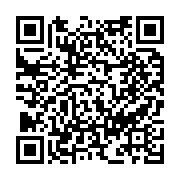 장성군뉴스 페이지 바로가기 주소(https://www.jangseong.go.kr/q/ezExNzV8Mzk2OTN8c2hvd3xwYWdlPTIzMX0=&e=M&s=3), QRCODE