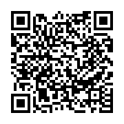 장성군뉴스 페이지 바로가기 주소(https://www.jangseong.go.kr/q/ezExNzV8Mzk4MjV8c2hvd3xwYWdlPTI0Mn0=&e=M&s=3), QRCODE