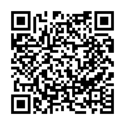 장성군뉴스 페이지 바로가기 주소(https://www.jangseong.go.kr/q/ezExNzV8Mzk4MjV8c2hvd3xwYWdlPTIyM30=&e=M&s=3), QRCODE