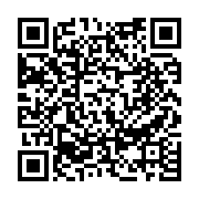 장성군뉴스 페이지 바로가기 주소(https://www.jangseong.go.kr/q/ezExNzV8Mzk4MzF8c2hvd3xwYWdlPTI0Mn0=&e=M&s=3), QRCODE