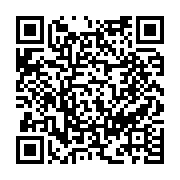 장성군뉴스 페이지 바로가기 주소(https://www.jangseong.go.kr/q/ezExNzV8Mzk4MzF8c2hvd3xwYWdlPTIzOX0=&e=M&s=3), QRCODE