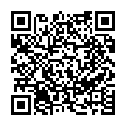 장성군뉴스 페이지 바로가기 주소(https://www.jangseong.go.kr/q/ezExNzV8Mzk4MzR8c2hvd3xwYWdlPTIyM30=&e=M&s=3), QRCODE