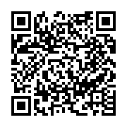 장성군뉴스 페이지 바로가기 주소(https://www.jangseong.go.kr/q/ezExNzV8Mzk4MzR8c2hvd3xwYWdlPTIzOX0=&e=M&s=3), QRCODE
